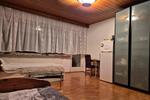 Etagenwohnung Bretten - 1 Zimmer, 20 m&sup2;, 430&euro; | Angebot:26705328
