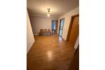 Mehrfamilienhaus, Wohnhaus Extertal - 16 Zimmer, 250 m&sup2;, 1.200&euro; | Angebot:26329604