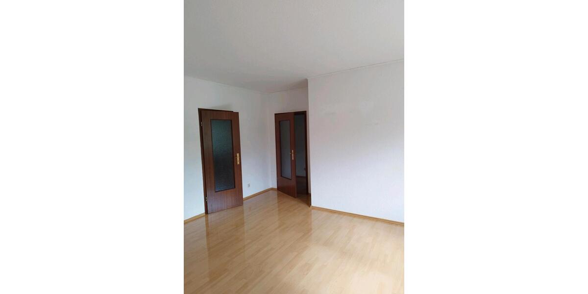 Etagenwohnung Ilmenau - 3 Zimmer, 72 m&sup2;, 450&euro; | Angebot:24702812