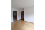 Etagenwohnung Ilmenau - 3 Zimmer, 72 m&sup2;, 450&euro; | Angebot:24702812