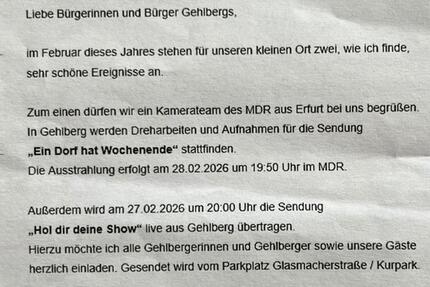 Wohnung Suhl Schmiedefeld am Rennsteig - 3 Zimmer, 56 m&sup2;, 250&euro; | Angebot:24704657