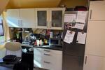 Dachgeschoßwohnung Bückeburg - 3 Zimmer, 89 m&sup2;, 800&euro; | Angebot:26676422