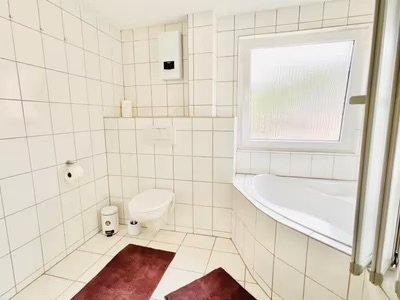 Wohnen auf Zeit Bochum Bochum-Ost - 2 Zimmer, 51 m&sup2;, 499&euro; | Angebot:25943634