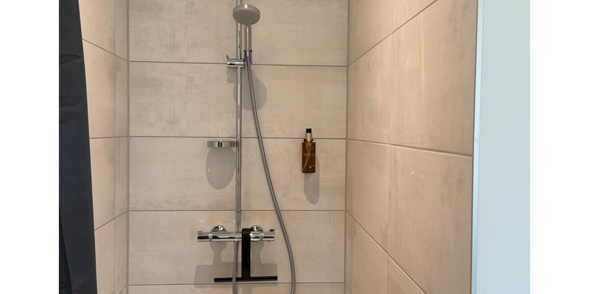 Einfamilienhaus Leipzig Ost - 3 Zimmer, 121 m&sup2;, 2.290&euro; | Angebot:26272866