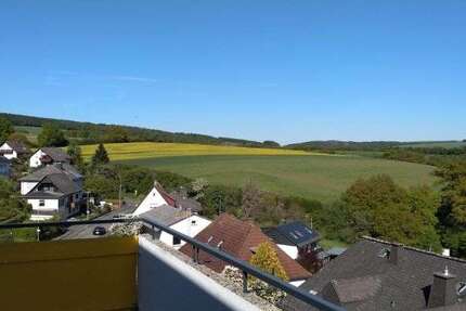 Wohnung Aarbergen-Kettenbach Kettenbach - 3 Zimmer, 72 m&sup2;, 541&euro; | Angebot:26224238