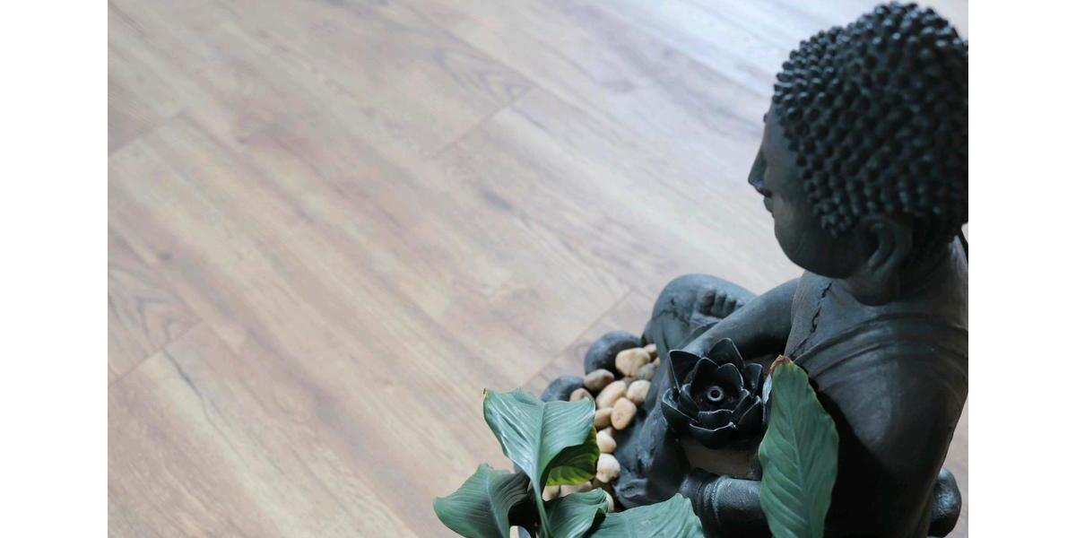 Schöne helle Praxisräume zimmer