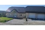 Einfamilienhaus Reichshof - 4 Zimmer, 147 m&sup2;, 1.300&euro; | Angebot:26268358