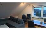 Dachgeschoßwohnung Olpe - 4 Zimmer, 67 m&sup2;, 590&euro; | Angebot:26691977