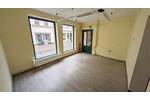 Gewerbeobjekt Wurzen - 2 Zimmer, 210&euro; | Angebot:25958331