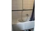 Hochparterre Arzberg - 2 Zimmer, 80 m&sup2;, 22&euro; | Angebot:26638649