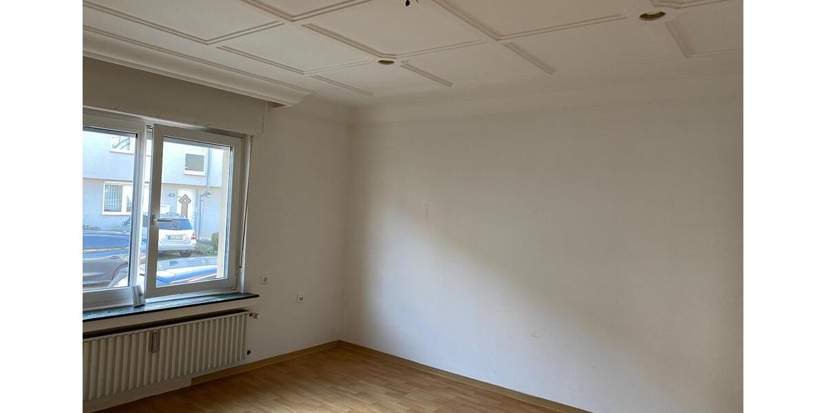 Erdgeschoßwohnung Aachen Eilendorf - 3 Zimmer, 75 m&sup2;, 525&euro; | Angebot:24814592