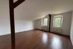 Dachgeschoßwohnung Zittau - 3.5 Zimmer, 69 m&sup2;, 449&euro; | Angebot:26460885