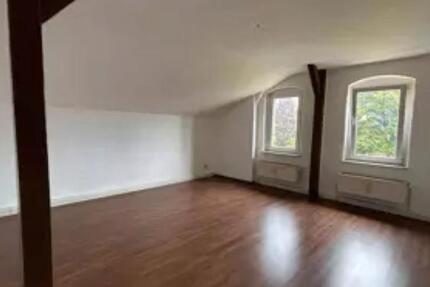 Wohnung Zittau - 3.5 Zimmer, 69 m&sup2;, 449&euro; | Angebot:26460885