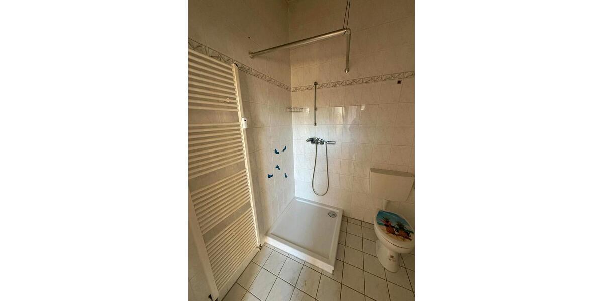 Etagenwohnung Hötensleben - 2 Zimmer, 45 m&sup2;, 340&euro; | Angebot:26701299