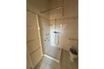 Etagenwohnung Hötensleben - 2 Zimmer, 45 m&sup2;, 340&euro; | Angebot:26701299