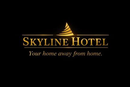 Wohnen auf Zeit Hannover Vahrenwald-List - 1 Zimmer, 30 m&sup2;, 800&euro; | Angebot:25226215