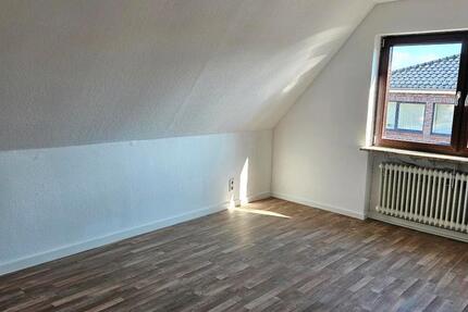 3,5 Zimmer Wohnung ab sofort 1000€ NK 4 zimmer