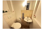 Gewerbeobjekt Türkheim - 1.400&euro; | Angebot:25834792