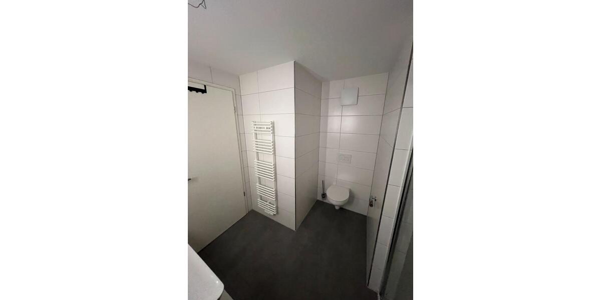 Erdgeschoßwohnung Villingen-Schwenningen Schwenningen - 3 Zimmer, 74 m&sup2;, 1.195&euro; | Angebot:25053801
