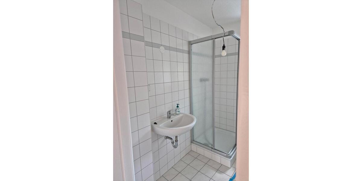 Erdgeschoßwohnung Eberswalde - 2 Zimmer, 45 m&sup2;, 420&euro; | Angebot:26613284