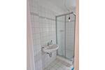Erdgeschoßwohnung Eberswalde - 2 Zimmer, 45 m&sup2;, 420&euro; | Angebot:26613284