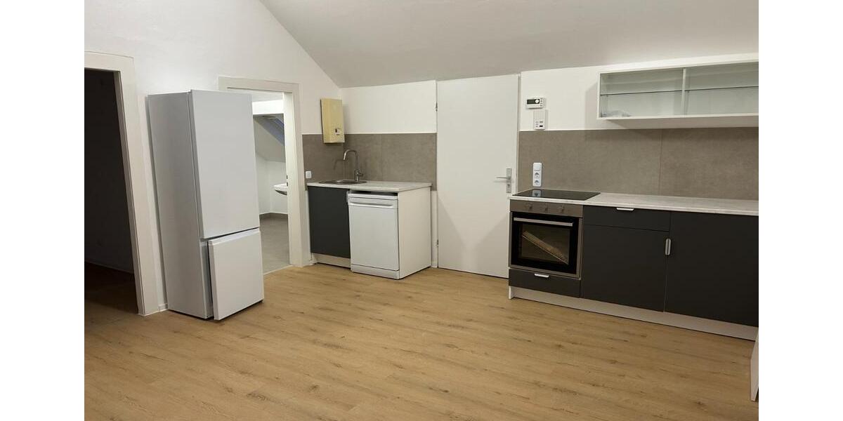 Wohnen auf Zeit Worms - 480&euro; | Angebot:24473264