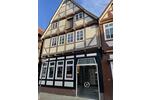 Etagenwohnung Celle - 4 Zimmer, 160 m&sup2;, 1.500&euro; | Angebot:24144611