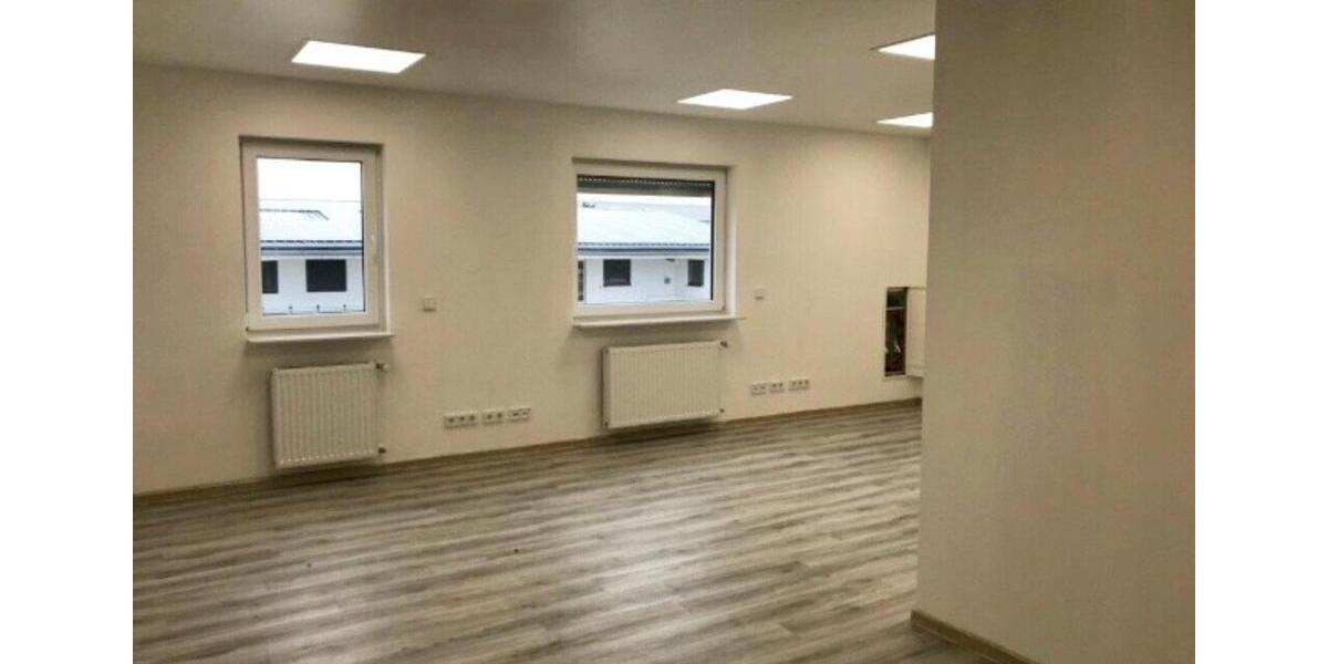 Gewerbeobjekt Köln Porz - 1.010&euro; | Angebot:25648087