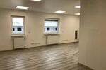 Gewerbeobjekt Köln Porz - 1.010&euro; | Angebot:25648087