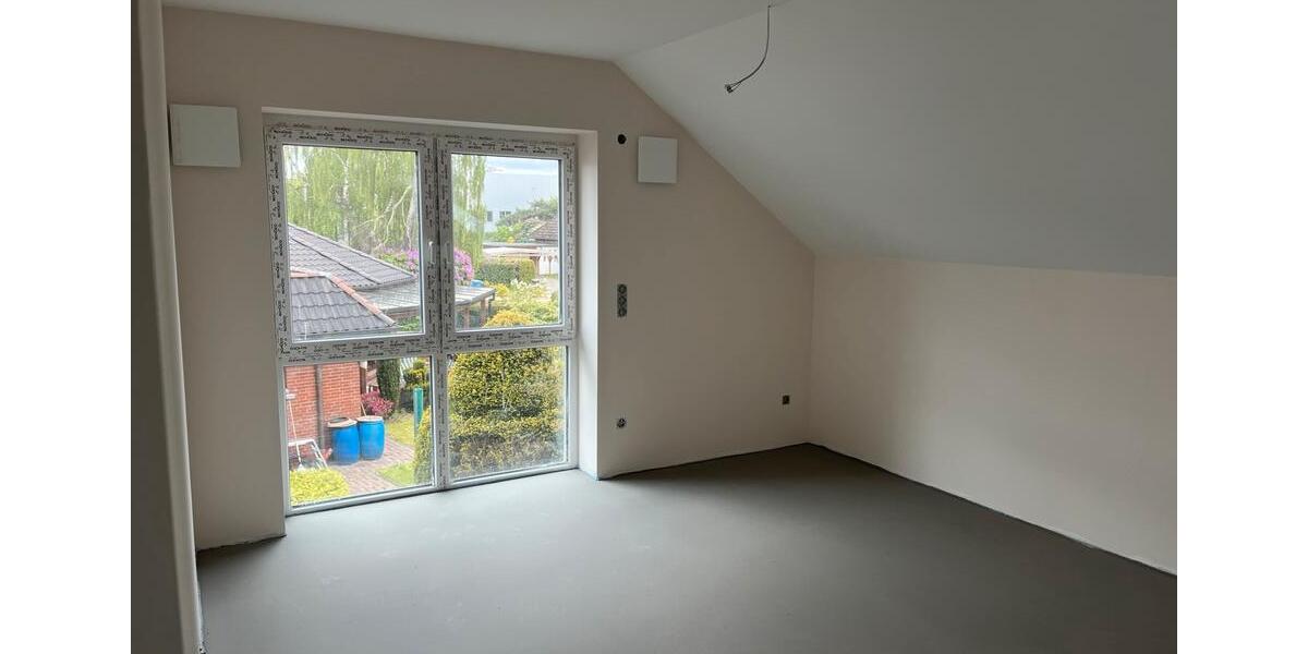 Etagenwohnung Edewecht - 3 Zimmer, 68 m&sup2;, 690&euro; | Angebot:26582759