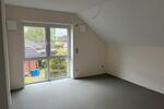 Etagenwohnung Edewecht - 3 Zimmer, 68 m&sup2;, 690&euro; | Angebot:26582759