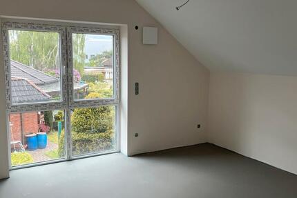 Wohnung Edewecht - 3 Zimmer, 68 m&sup2;, 690&euro; | Angebot:26582759
