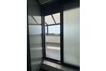 Etagenwohnung Wuppertal Barmen - 2 Zimmer, 58 m&sup2;, 1.030&euro; | Angebot:26665438