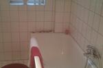 Etagenwohnung Stolberg (Rheinland) - 3 Zimmer, 88 m&sup2;, 819&euro; | Angebot:26635112