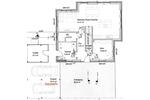 Einfamilienhaus Rhede (Ems) - 5 Zimmer, 140 m&sup2;, 1.800&euro; | Angebot:26492128