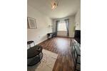 Etagenwohnung Bochum - 2.5 Zimmer, 59 m&sup2;, 464&euro; | Angebot:26476617