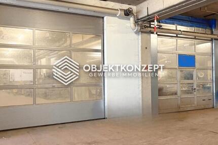 Gewerbeobjekt Rottweil - 3.098&euro; | Angebot:25125698