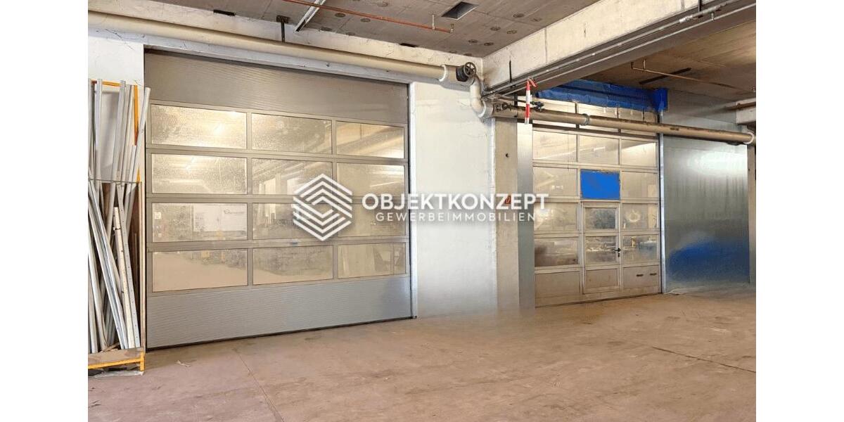 Gewerbeobjekt Rottweil - 3.098&euro; | Angebot:25125698