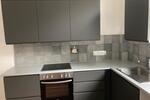 Hochparterre Schleswig - 3 Zimmer, 92 m&sup2;, 1.000&euro; | Angebot:26603659