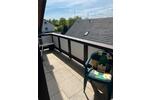 Etagenwohnung Steinheim - 4 Zimmer, 73 m&sup2;, 500&euro; | Angebot:26598028