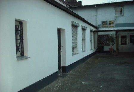 Gewerbeobjekt Gladbeck Mitte - 250&euro; | Angebot:24757933