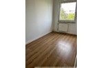 Treppensteigen lohnt sich für diesen Fernblick ! - 4- Dresden Plauen | Angebot:27261954