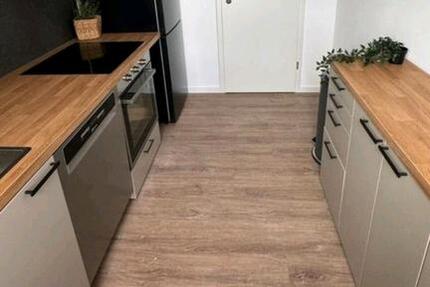 Zahnarzthelferin 1 zimmer