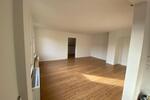 Etagenwohnung Klingenthal - 2.5 Zimmer, 59 m&sup2;, 329&euro; | Angebot:25908674