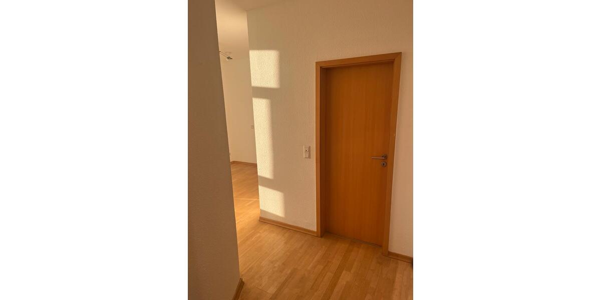 Etagenwohnung Beckingen - 2 Zimmer, 78 m&sup2;, 900&euro; | Angebot:24742616