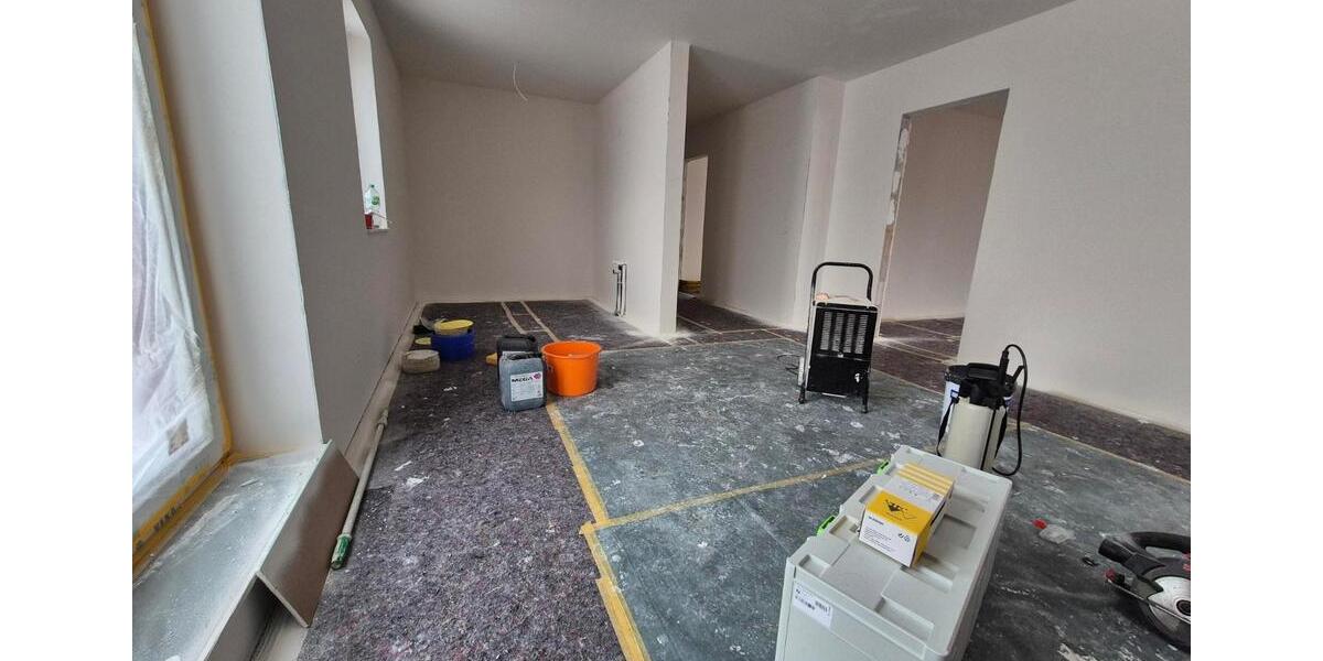 Einfamilienhaus Norderstedt - 3 Zimmer, 68 m&sup2;, 1.550&euro; | Angebot:24784016