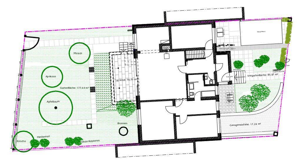 Einfamilienhaus Leipzig Thekla - 4 Zimmer, 127 m&sup2;, 1.900&euro; | Angebot:26778148