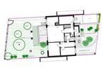 Einfamilienhaus Leipzig Thekla - 4 Zimmer, 127 m&sup2;, 1.900&euro; | Angebot:26778148