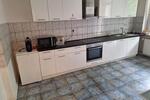 Wohnen auf Zeit Essen Stadtbezirk III - 1 Zimmer, 15 m&sup2;, 530&euro; | Angebot:26351557