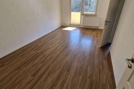 Wohnung Doberschau Schlungwitz - 2 Zimmer, 57 m&sup2;, 350&euro; | Angebot:25931827